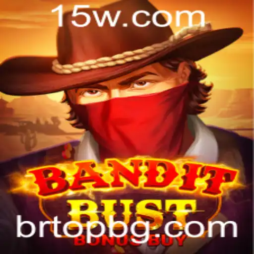 brtop | Descubra o Universo de BanditBustBonusBuy: Um Mergulho nas Regras e Estratégias do Novo Fenômeno dos Jogos