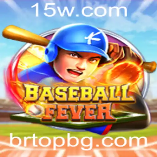 brtop | BaseballFever: Uma Jornada Apaixonante no Mundo do Baseball