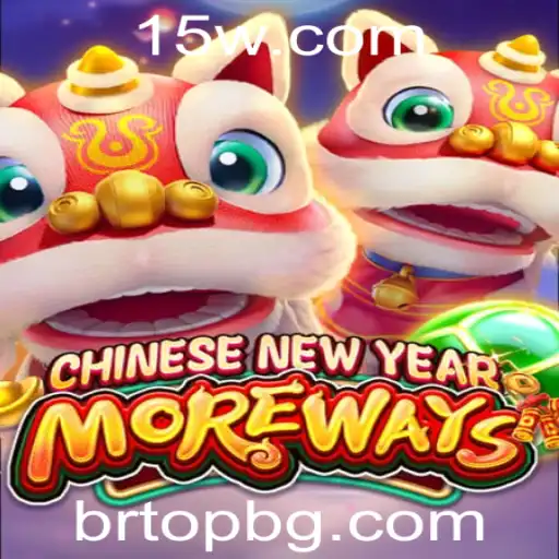 brtop | Descubra o Fascinante Mundo do Jogo CHINESENEWYEARMOREWAYS