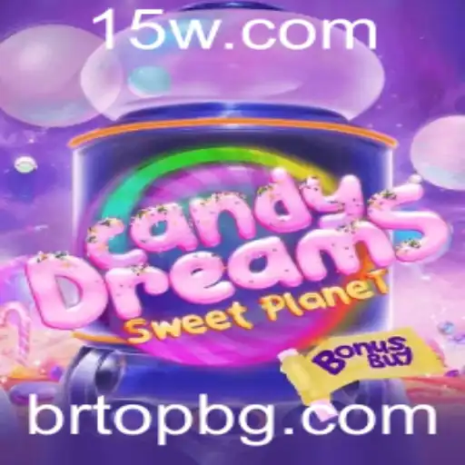 CandyDreamsSweetPlanet: Uma Jornada Deliciosa no Mundo de Doces