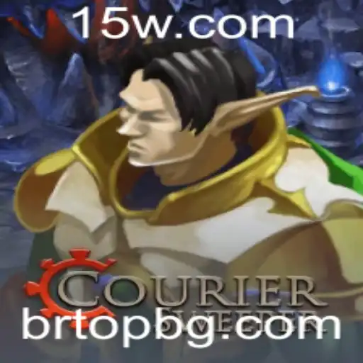 brtop | CourierSweeper: Mergulhe no Fenômeno do Momento