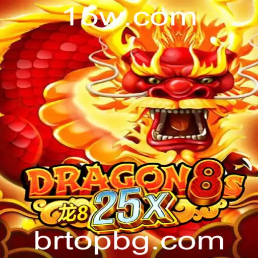 brtop | Dragon8s25x: O Fenômeno do Jogo Que Conquistou o Brasil e o Mundo