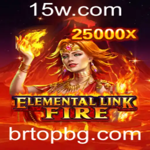 Explorando o Universo do Jogo ElementalLinkFire