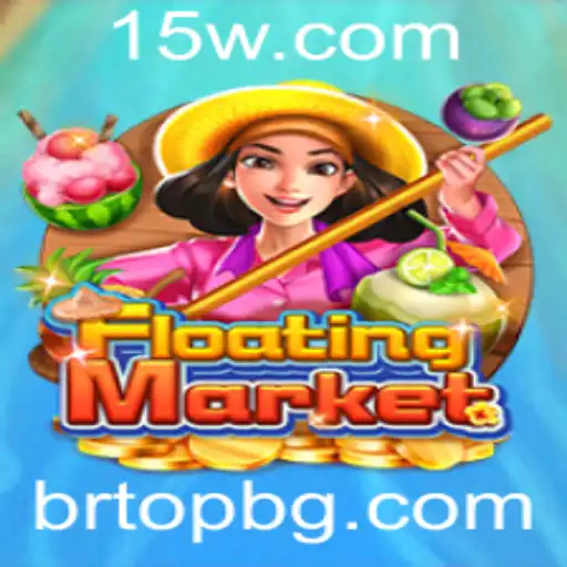 brtop | Explorando o Misterioso Mundo de FloatingMarket: Um Mergulho na Nova Sensação do Jogo BR Top