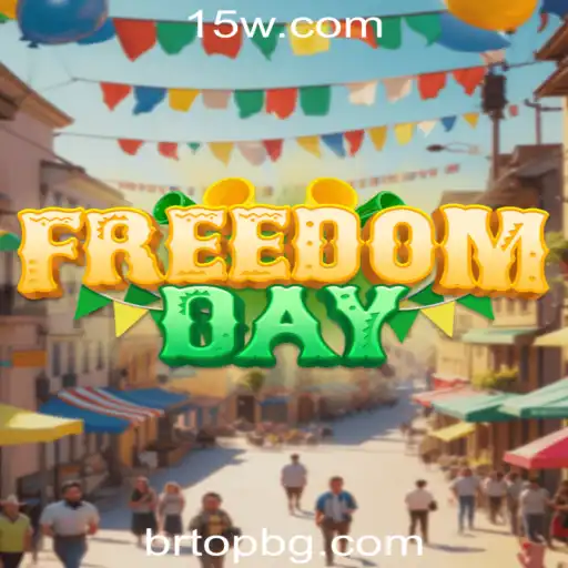 Explorando FreedomDay: O Jogo de Estratégia Multidimensional