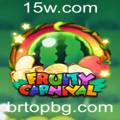 FruityCarnival: Explore o Universo Vibrante dos Jogos de Frutas