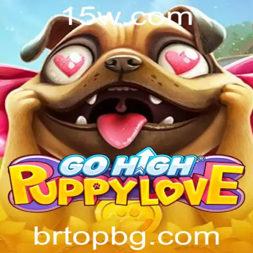 brtop | Desvendando o Mundo Encantado de GoHighPuppyLove