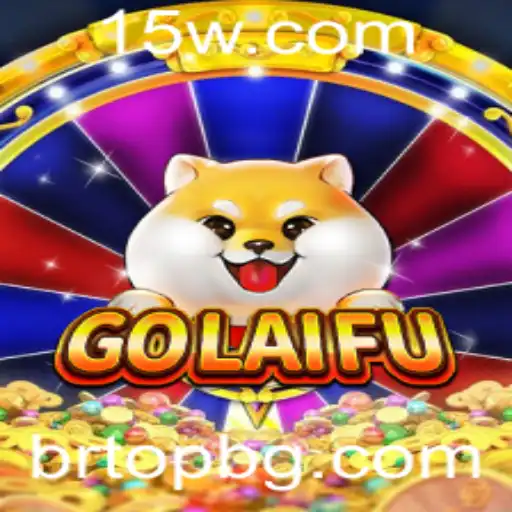 brtop | Descubra GoLaiFu: O Jogo Inovador que Está Conquistando BRTop