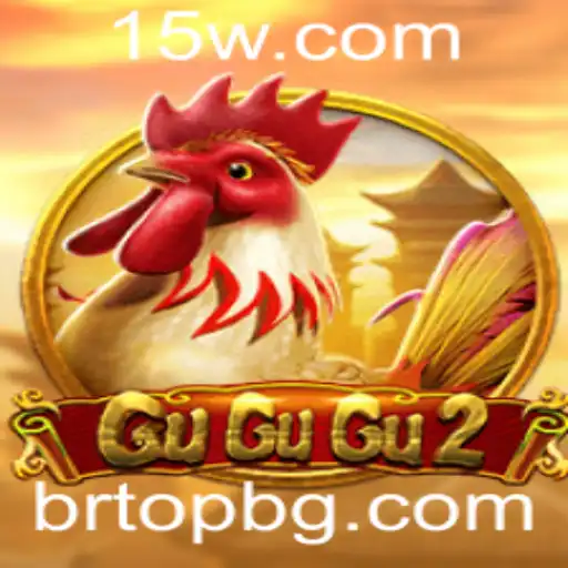brtop | Descubra o Mundo de GuGuGu2: Uma Aventura Inesquecível
