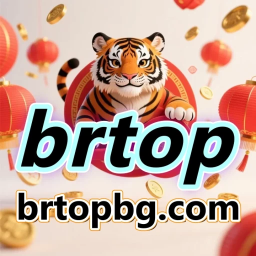 brtop