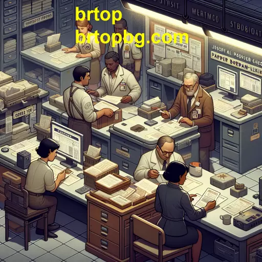 Aprofundando-se em Jogos de Análise: Uma Nova Perspectiva