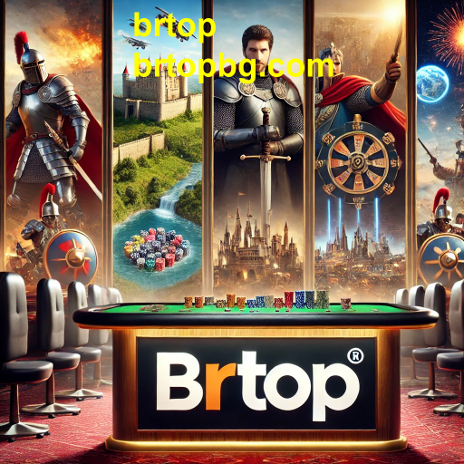 brtop