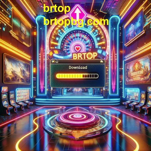 A Importância das Atualizações na Indústria de Jogos