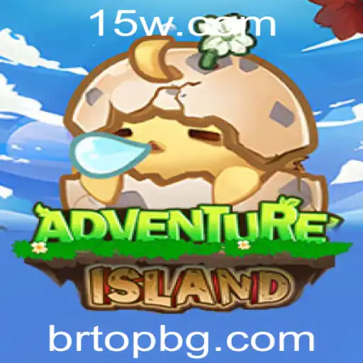brtop | Explorando o Mundo de IslandsAdventure: Uma Aventura Inovadora