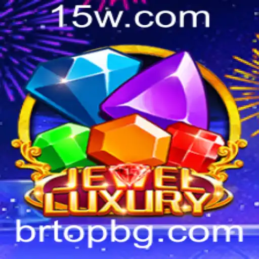 brtop | Explorando o Universo de JewelLuxury: Um Mergulho no Mundo do Jogo com a Palavra-chave brtop