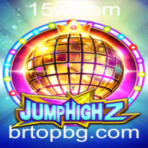 Explorando o Fantástico Mundo de JumpHigh2