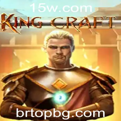 Explorando o Universo de KingcraftMenomin: Um Novo Fenômeno no Mundo dos Jogos