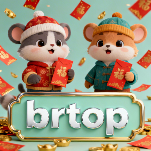 Rinha de galos brtop