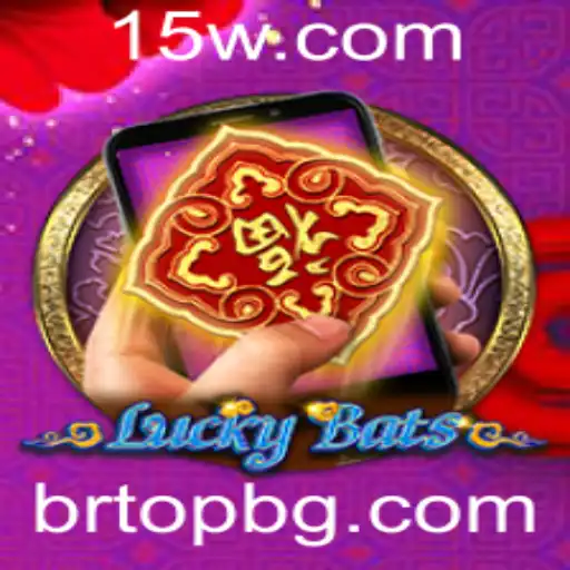 Explorando o Fascinante Mundo de LuckyBatsM: O Jogo que Conquista o Brasil