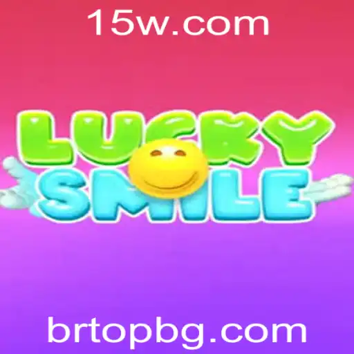 brtop | Descubra a Magia de LuckySmile: O Jogo Que Está Conquistando o Brasil