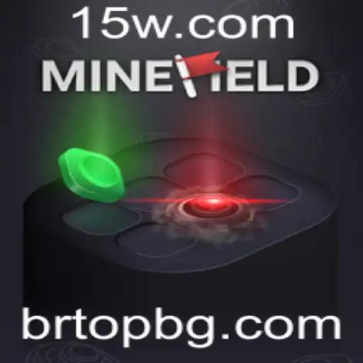 brtop | Desvendando MineField: Um Guia Completo sobre o Jogo