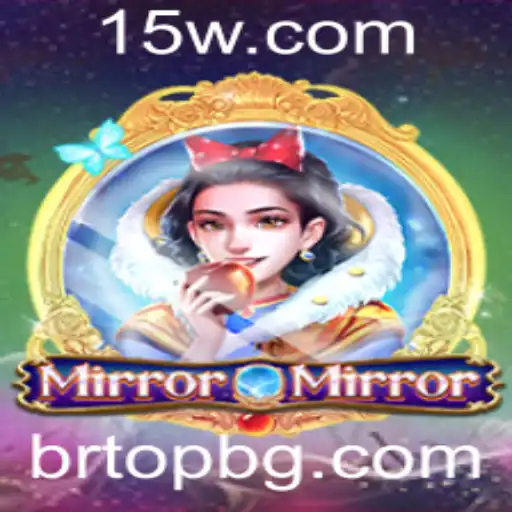 brtop | Descubra o Mundo de 