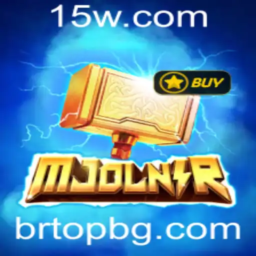 brtop | Descubra o Excitante Mundo de Mjolnir: O Jogo Que Está Conquistando Todos