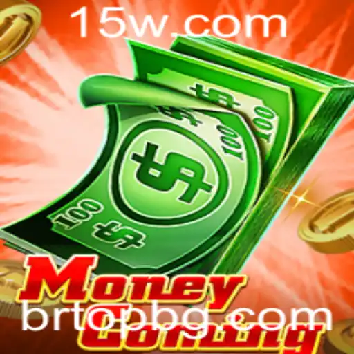 brtop | Explorando o Mundo Dinâmico de MoneyComing: Um Jogo de Estratégia Financeira