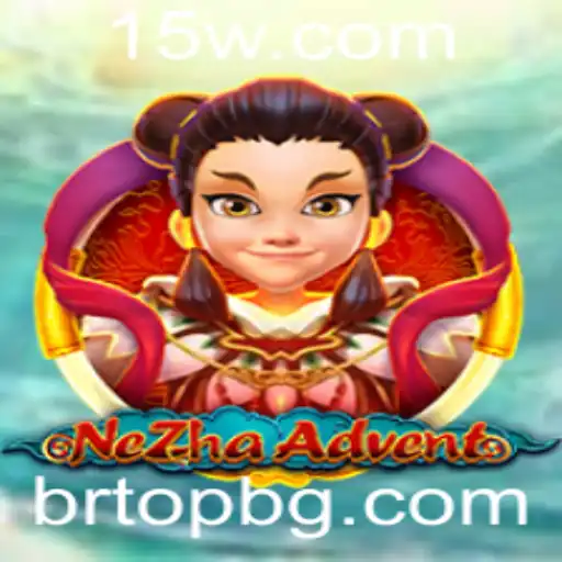 brtop | Explorando o Fascinante Mundo de NeZhaAdvent