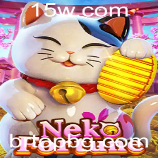 brtop | Descubra a Magia e as Regras de NekoFortune: O Novo Fenômeno dos Jogos
