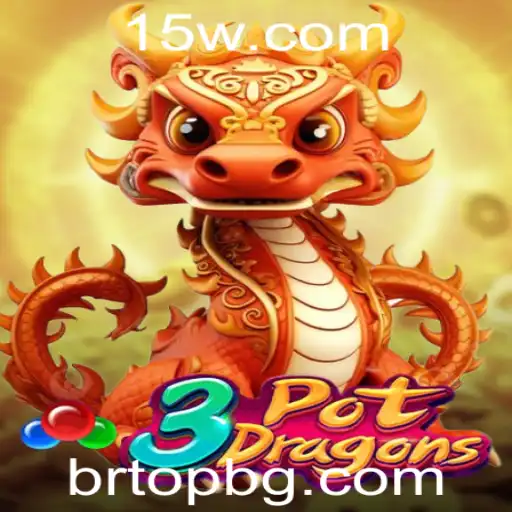 Explorando o Mundo de 3PotDragons: O Jogo que Conquista Novos Horizontes