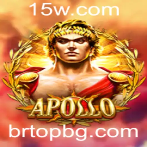 Apollo: O Novo Fenômeno dos Jogos que Conquista a Comunidade Gamer