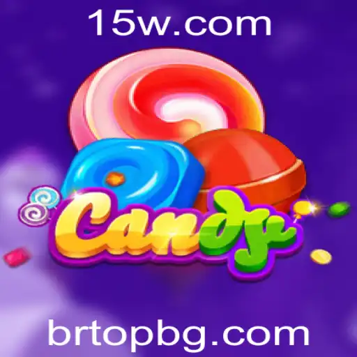 Descobrindo 'Candy': Um Mergulho no Universo do Jogo que Encanta Multidões