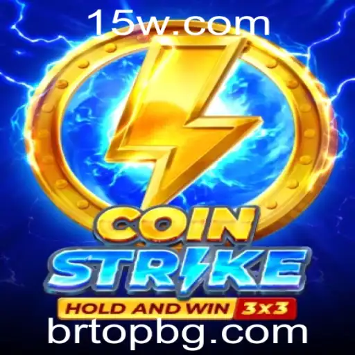 CoinStrike: Explorando o Novo Fenômeno dos Jogos de Estratégia