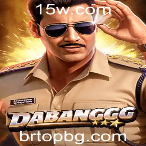 Descubra o Empolgante Mundo de DABANGGG