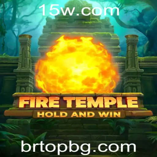 FireTemple: Uma Jornada Épica no Mundo dos Jogos