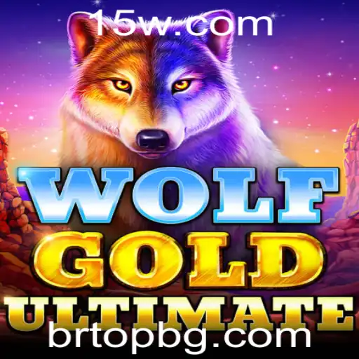 Descubra o Mundo Empolgante de WolfGoldUltimate: A Nova Sensação do Gaming