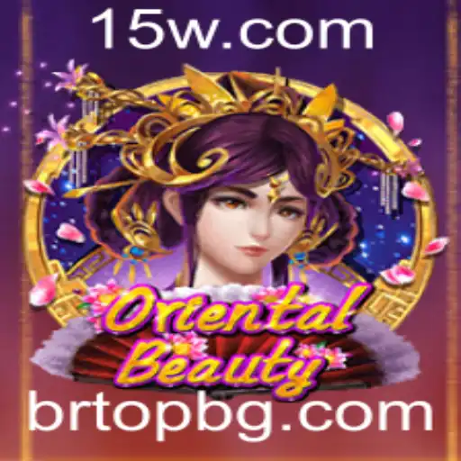 brtop | OrientalBeauty: Descubra a Fascinante Jornada de um Novo Jogo