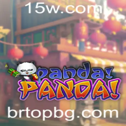 Guia Completo sobre o Jogo PandaPanda