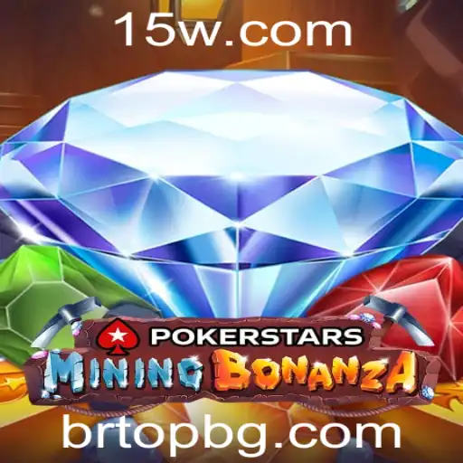 brtop | Pokerstars e O Mundo do Poker: Uma Viagem Pelas Regras e Eventos Atualizados