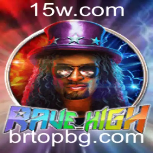 brtop | Explorando RaveHigh: O Novo Fenômeno do Jogo Desafiante