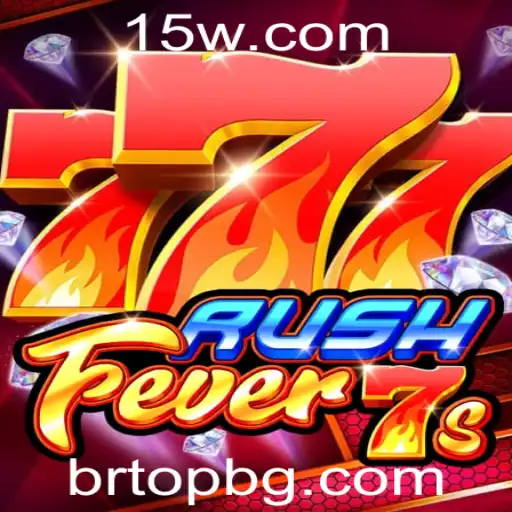 brtop | RushFever7s: A Nova Sensação no Mundo dos Jogos