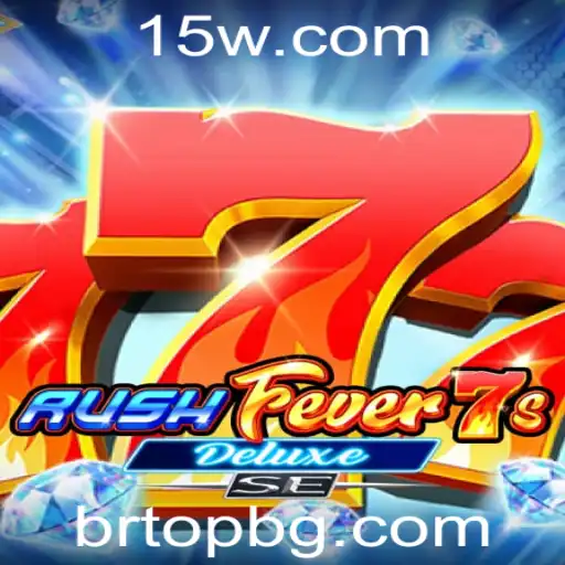 brtop | RushFever7sDeluxeSE: Uma Imersão no Mundo dos Jogos de Aventura