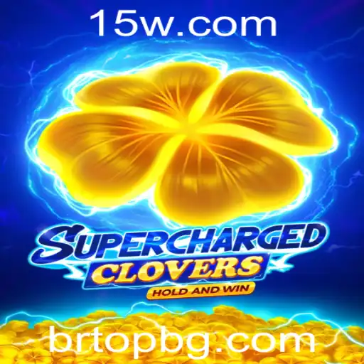 Explorando o Universo de SchargedClovers: Uma Jornada Vibrante e Competitiva