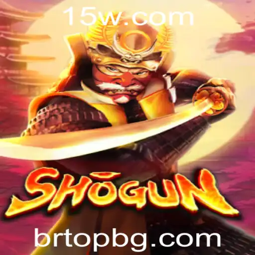 brtop | Descubra Shogun: Um Mergulho no Jogo Estratégico