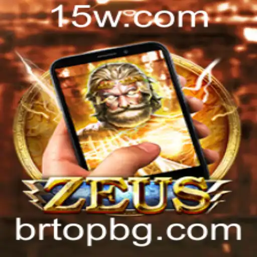 brtop | Descubra ZeusM: O Jogo que Está Transformando o Cenário 